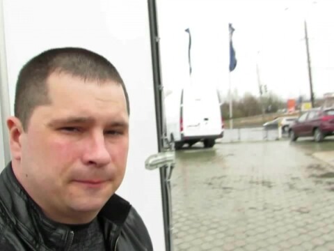 Видео